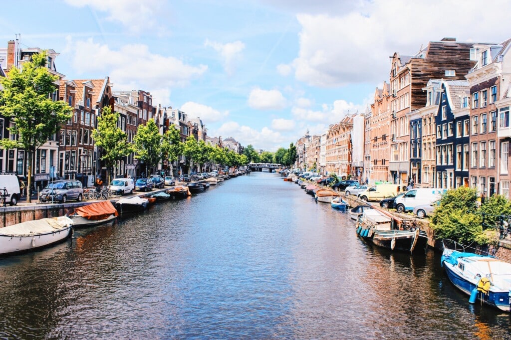 rent-a-boat-amsterdam
