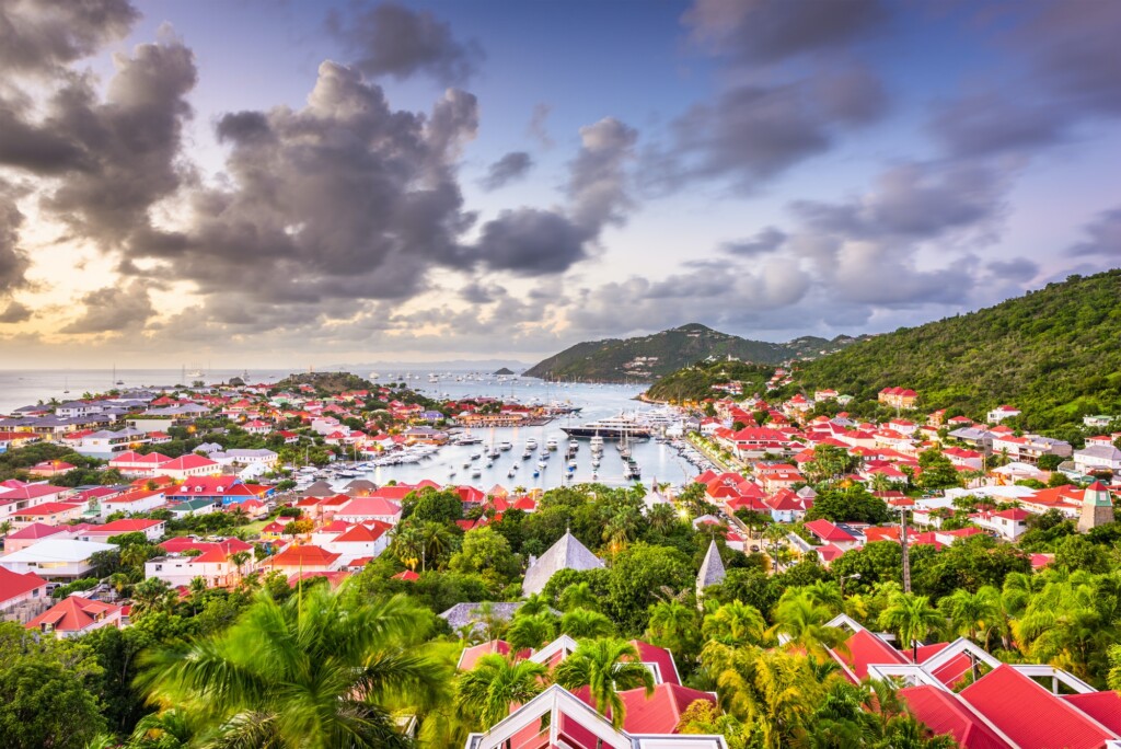 rent-a-boat-gustavia-st-barths-in-the-caribbean