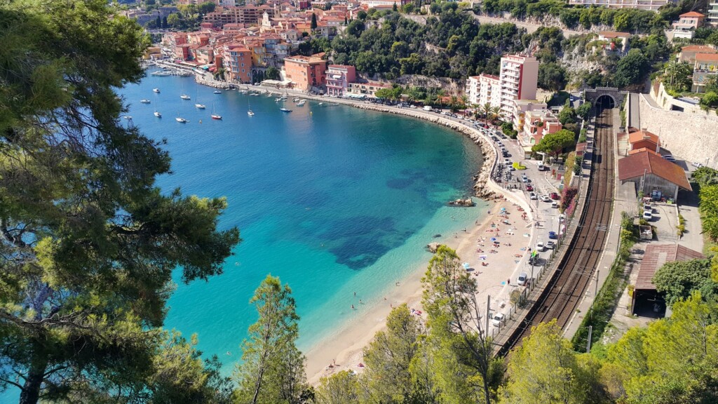 booking-boat-villefranche-sur-mer-french-riviera-france