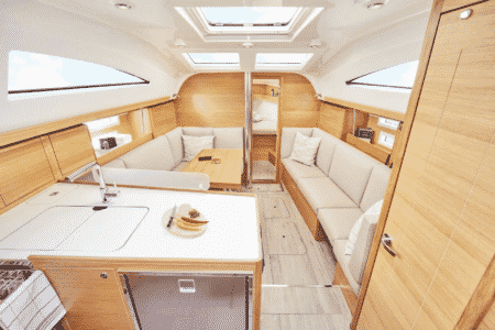 luxury-interior-boat-kitchen